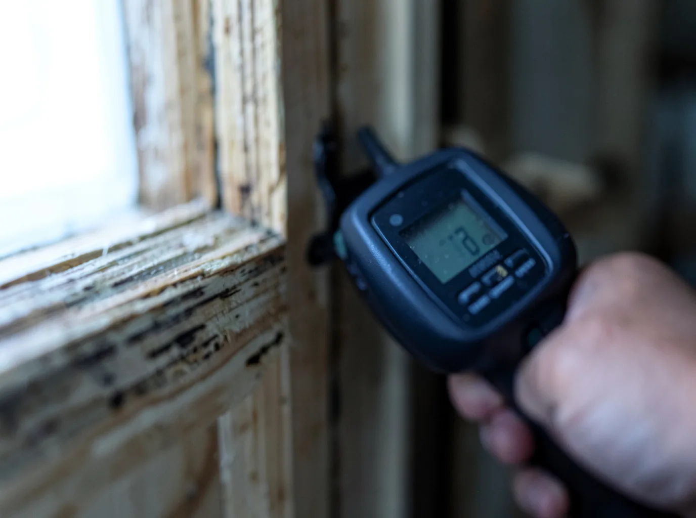 Water Damage Restoration Litchfield Park, AZ FAQs